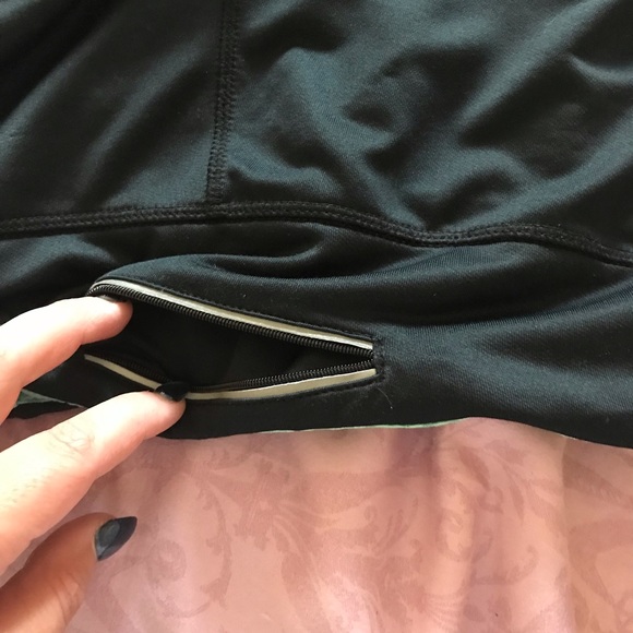 BCG leggings - Picture 3 of 3